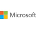 Microsoft Logo