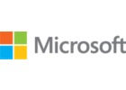 Microsoft Logo