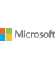 Microsoft Logo