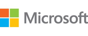 Microsoft 365