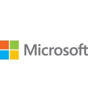 Microsoft Azure