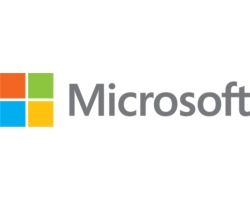 Explore Microsoft