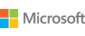 Microsoft Surface Logo