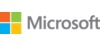 Microsoft Logo