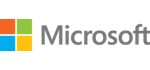 Microsoft Software & Cloud Solutions