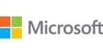 Microsoft Software & Cloud Solutions