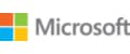 Microsoft Software & Cloud Solutions