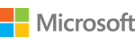Microsoft Software & Cloud Solutions