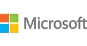Microsoft Azure Managed Services and Support