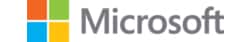 Microsoft Modern Work Solutions