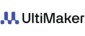 UltiMaker Logo