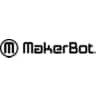 Makerbot logo