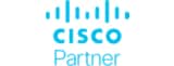 Cisco Data Center, Collaboration & Cybersecurity Solutions