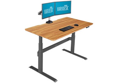 Varidesk product image