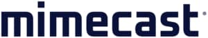 Mimecast logo