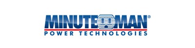 Minuteman