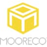 MooreCo logo