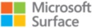 Microsoft Surface