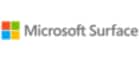 Microsoft Logo