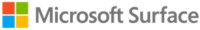 Microsoft Surface Logo