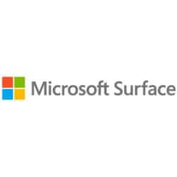 Microsoft Surface Family