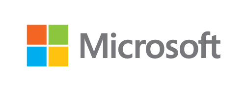 Shop Microsoft