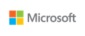 Microsoft logo