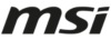 MSI Logo