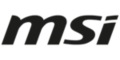 MSI Logo