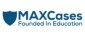 MAXCases Logo