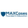 MAX Cases logo