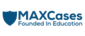 MAXCases Logo