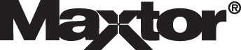Maxtor