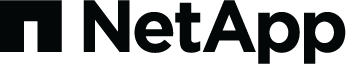 Netapp logo