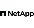 NetApp Logo