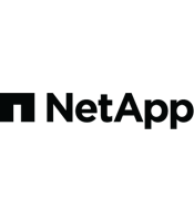 NetApp Storage Solutions