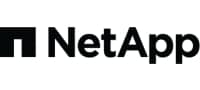 NetApp Data Storage, Data Fabric Solutions & Cloud Services