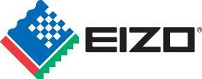 EIZO