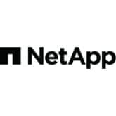 Shop NetApp