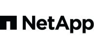Explore NetApp solutions