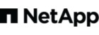 NetApp Storage, Flexpod, SAN & NAS