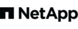 NetApp Icon