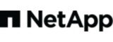 NetApp Icon
