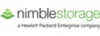 Nimble Storage