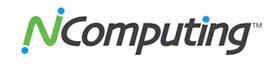 NComputing