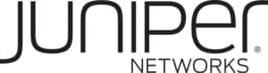 Explore Juniper Networks solutions