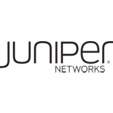 Explore Juniper Networks solutions