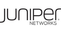 Juniper Networks