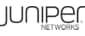 Juniper Logo
