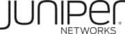 Juniper Networks Solutions Logo
